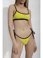 Sportovní podprsenka model 20901002 - Diesel Sportovní podprsenka model 20901002 - Diesel