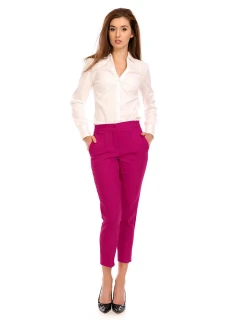 Dámske nohavice model 118961 - Cabba