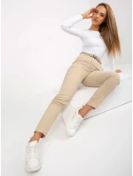 Dámske nohavice SP-102 - FPrice Dámske nohavice SP-102 - FPrice