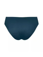 Dámské kalhotky ZERO Feel Flow Tai - Sloggi