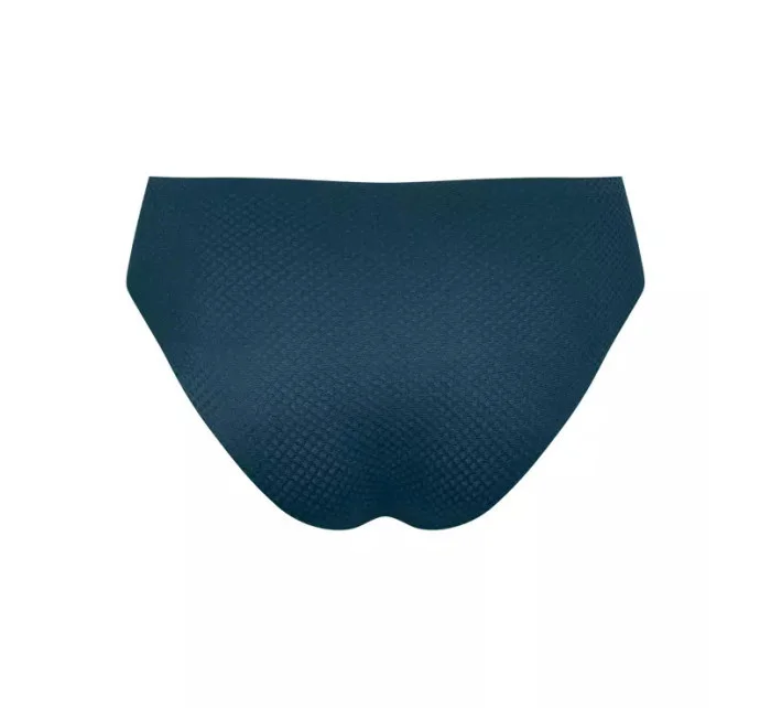 Dámské kalhotky ZERO Feel Flow Tai - Sloggi