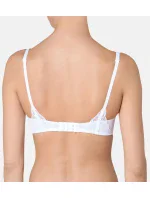 Podprsenka multifunkčné Magic Wire Lite WPM čierna - Triumph