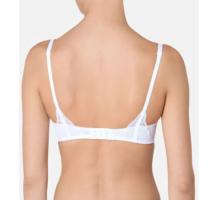 Podprsenka multifunkčné Magic Wire Lite WPM čierna - Triumph