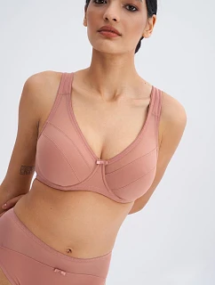 PODPRSENKA 02 M model 22099639 - Alles