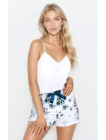 Pyžamá model 164680 Momenti Per Me