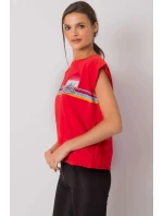 Tričko model 166689 Fancy