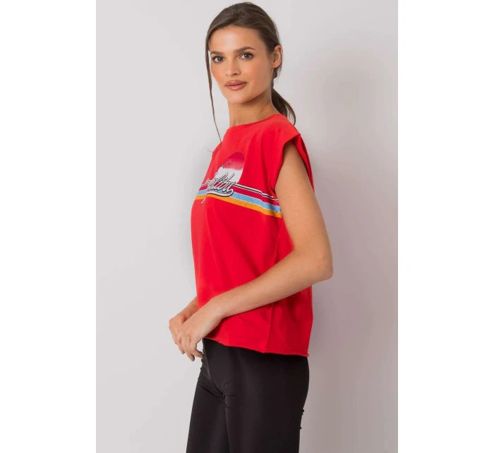 Tričko model 166689 Fancy