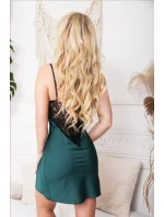 Sexy model trička 200000 Kalimo