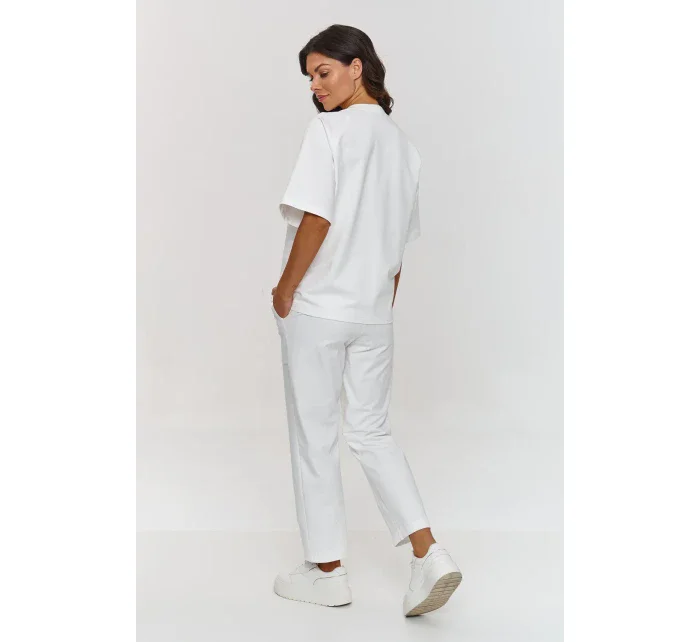 Súprava model 209861 Macadamia