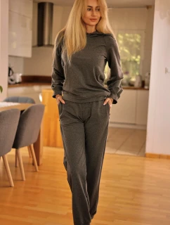 Súprava model 214267 Mirale