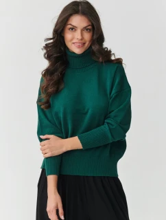 Roll model 217396 Macadamia