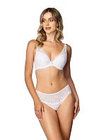 Push-up model 219273 Mat