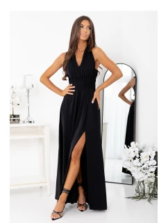 Dlhé šaty model 222685 With You