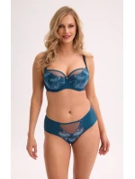 Gaia nohavičky GFP 1324 Yasmine S-2XL Gaia nohavičky GFP 1324 Yasmine S-2XL