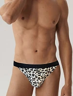 Nohavičky Cornette High Emotion 916/164 S-XL