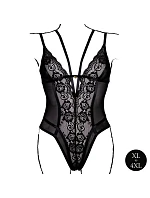 Body Le Desir AMR006 Amour Body Le Desir AMR006 Amour