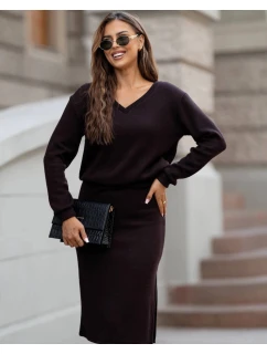 komplet ze model 21781250 - Moon