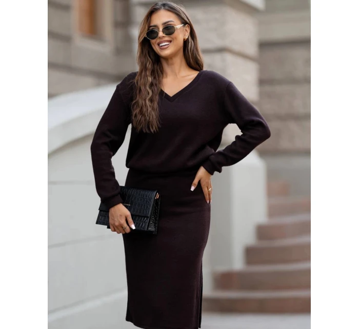 komplet ze model 21781250 - Moon