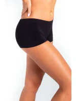 Dámské boxerky  black  model 17693796 - Gatta