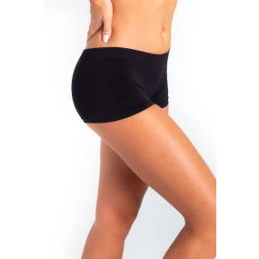 Dámské boxerky  black  model 17693796 - Gatta