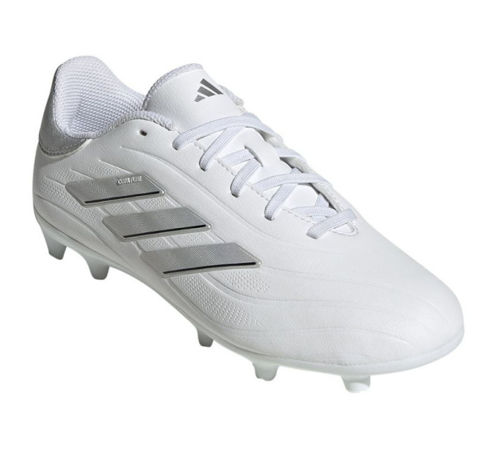 Topánky adidas COPA PURE.2 Liga FG Jr IE7496