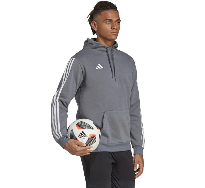 Adidas Tiro 23 League Sweat Hoodie M HZ3021