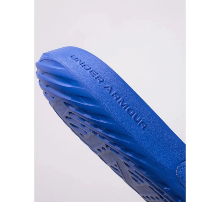 Žabky  Select M model 21923005 - Under Armour