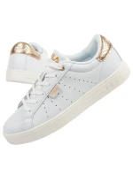 Boty  W model 20097764 - Fila