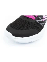 Skechers Bold Delight Jr 302468L/BLK