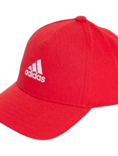 Czapka z daszkiem  Logo Lightweight Baseball model 20522473 - ADIDAS