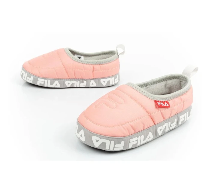 Pantofle  Jr model 20548910 - Fila
