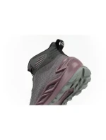 Trekové boty  Mid W model 20811339 - Inny