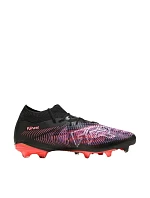 Kopačky Future 8 Match FG/AG M model 20881753 01 - Puma Kopačky Future 8 Match FG/AG M model 20881753 01 - Puma