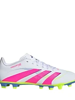 Topánky adidas Predator Club FG/MG ID1323