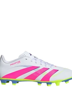 Kopačky Predator Club FG/MG model 21003207 - ADIDAS