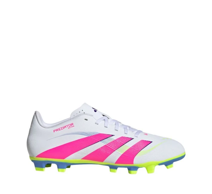 Topánky adidas Predator Club FG/MG ID1323