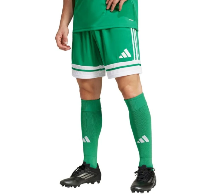 Šortky Squadra 25 M model 20877900 - ADIDAS