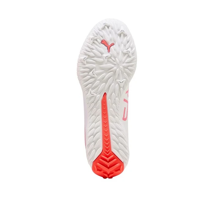 Kopačky Ultra 5 Match+ LL TT Jr model 20907907 01 - Puma