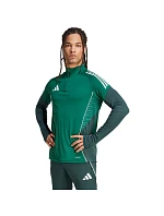 Tiro 25 Competition Training Top M model 21062167 pánské - ADIDAS