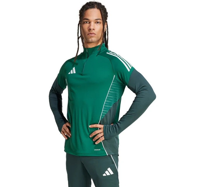 Tiro 25 Competition Training Top M model 21062167 pánské - ADIDAS
