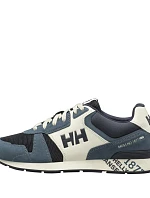 Helly Hansen Tenisky Anakin Leather 2 M 11994 860 topánky