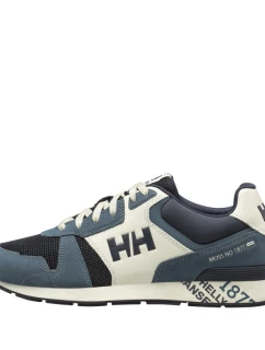 Helly Hansen Tenisky Anakin Leather 2 M 11994 860 topánky