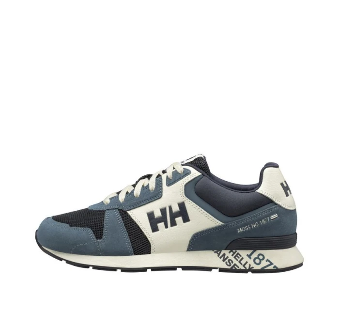 Helly Hansen Tenisky Anakin Leather 2 M 11994 860 topánky Helly Hansen Tenisky Anakin Leather 2 M 11994 860 topánky