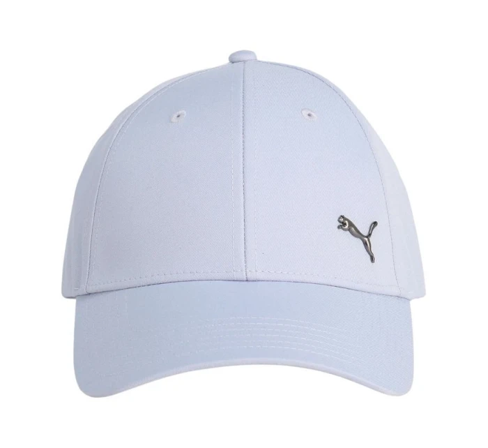 Ess Metal BB baseballová čepice model 21049260 03 - Puma Ess Metal BB baseballová čepice model 21049260 03 - Puma