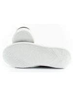 Topánky Karl Lagerfeld Kapri W KL62524T0 00