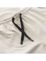 Pánske nohavice IGBOTY