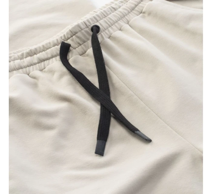 Pánske nohavice IGBOTY