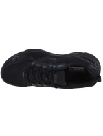 Go Run Black model 21377347 - Skechers Go Run Black model 21377347 - Skechers