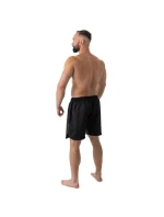 Šortky model 21438512 MMA Shorty Training Shorts Black S - DBX Bushido