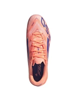 Boty F50 League AG model 21467622 - ADIDAS Boty F50 League AG model 21467622 - ADIDAS